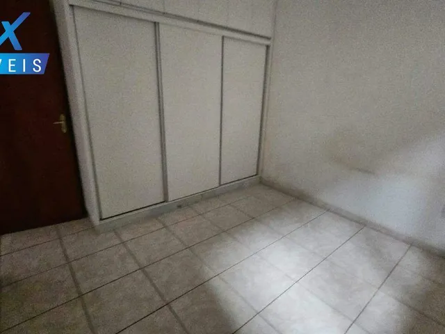 Imagem 10: Casa para aluguel no bairro Veneza