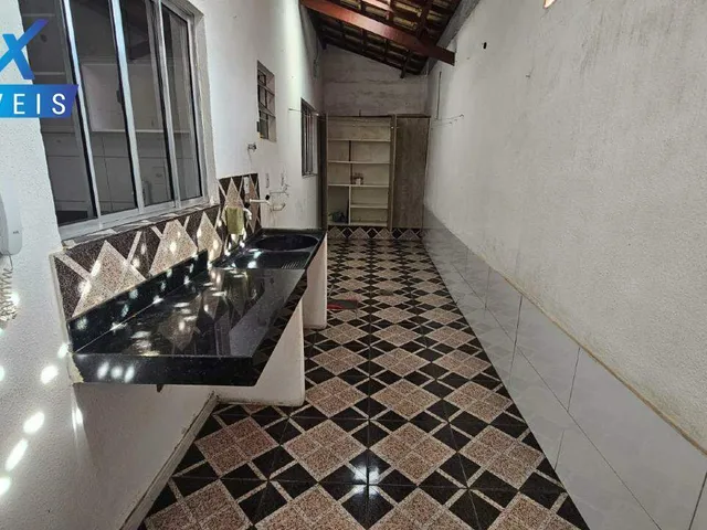 Imagem 3: Casa para aluguel no bairro Veneza