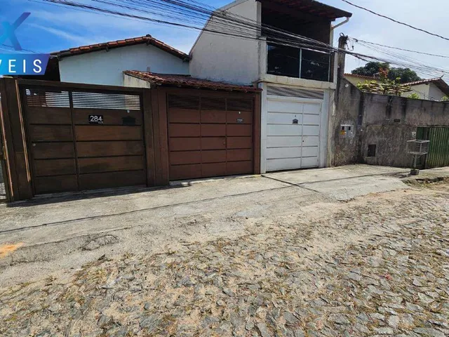 Imagem 12: Casa para aluguel no bairro Veneza