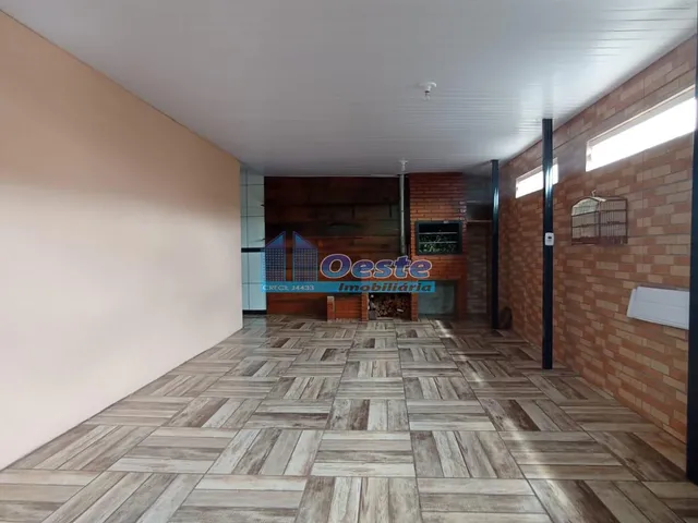 Imagem 4: Casa para locação, SANTOS DUMONT, CASCAVEL - PR