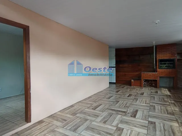 Imagem 3: Casa para locação, SANTOS DUMONT, CASCAVEL - PR