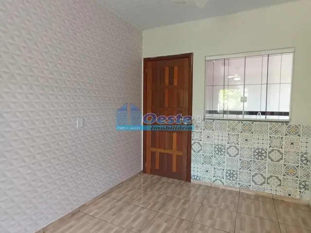 Imagem 13: Casa para locação, SANTOS DUMONT, CASCAVEL - PR