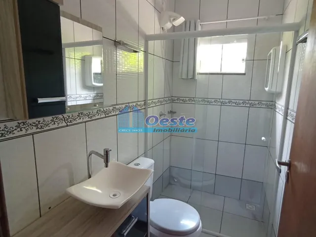 Imagem 12: Casa para locação, SANTOS DUMONT, CASCAVEL - PR