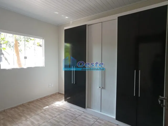 Imagem 11: Casa para locação, SANTOS DUMONT, CASCAVEL - PR