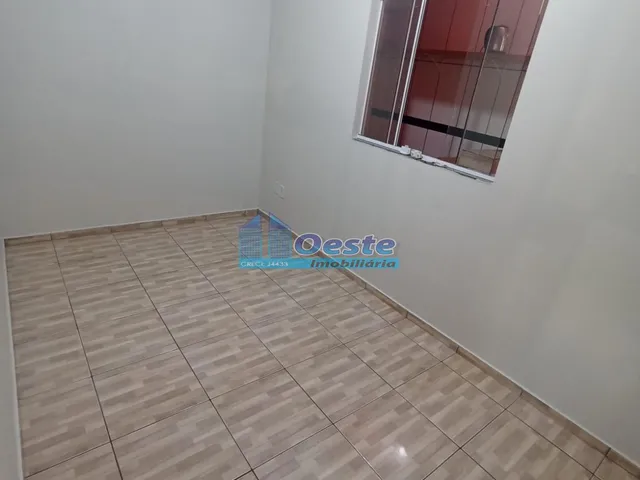 Imagem 10: Casa para locação, SANTOS DUMONT, CASCAVEL - PR