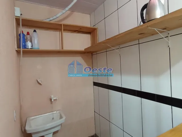 Imagem 9: Casa para locação, SANTOS DUMONT, CASCAVEL - PR