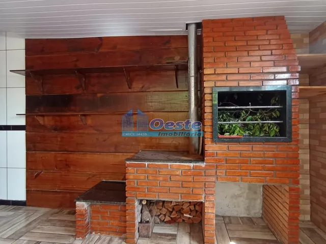 Imagem 6: Casa para locação, SANTOS DUMONT, CASCAVEL - PR