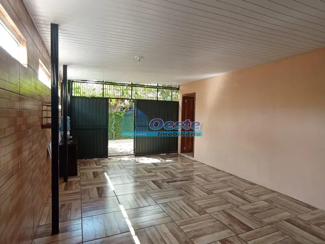 Imagem 5: Casa para locação, SANTOS DUMONT, CASCAVEL - PR