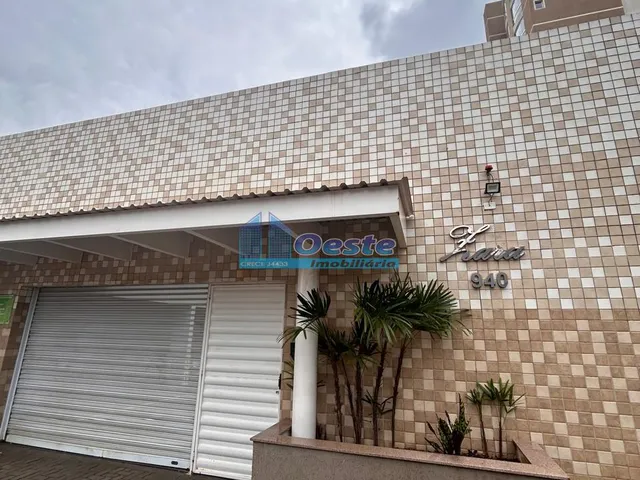 Imagem: Apartamento com 2 dormitórios para locação