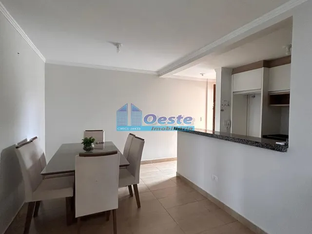 Imagem 3: Residencial Zara - Cascavel - Pr