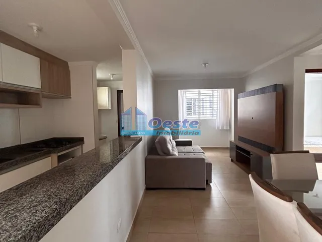 Imagem 4: Residencial Zara - Cascavel - Pr