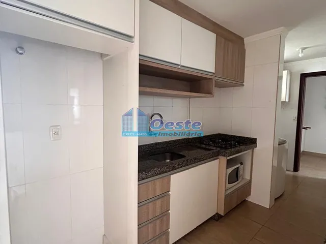 Imagem 5: Residencial Zara - Cascavel - Pr