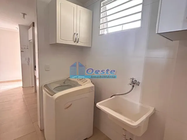 Imagem 6: Residencial Zara - Cascavel - Pr