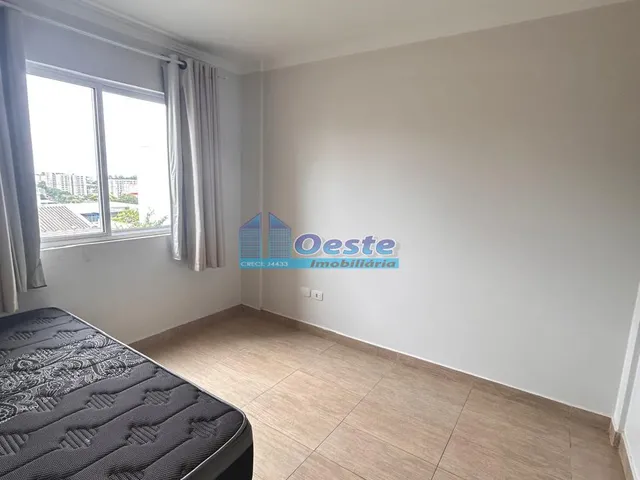 Imagem 8: Residencial Zara - Cascavel - Pr