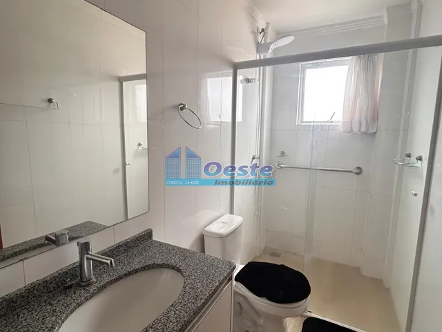 Imagem 9: Residencial Zara - Cascavel - Pr