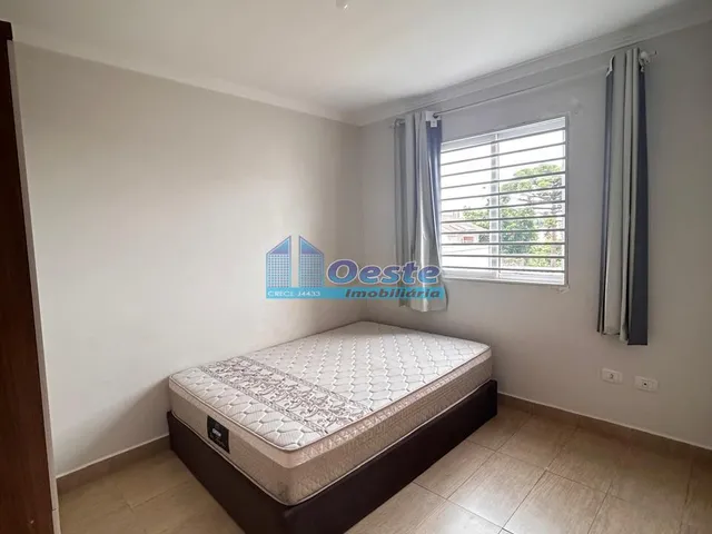 Imagem 10: Residencial Zara - Cascavel - Pr