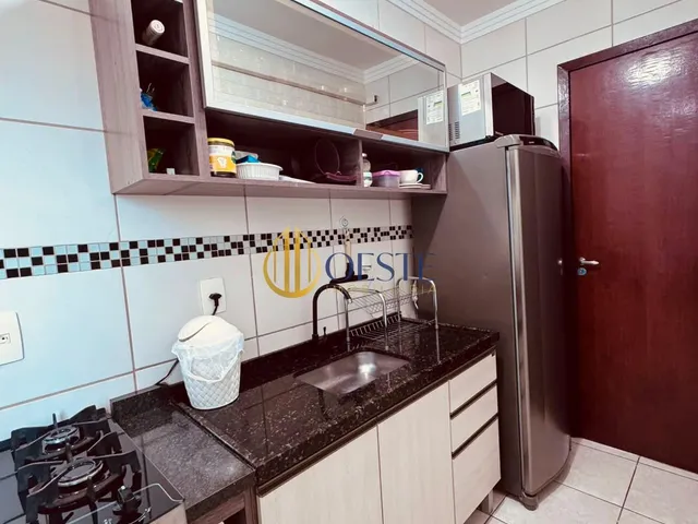 Imagem 6: Apartamento com 2 dormitórios à venda, PARQUE SAO PAULO, CASCAVEL - PR