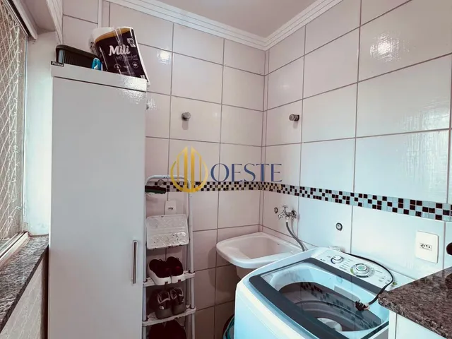 Imagem 7: Apartamento com 2 dormitórios à venda, PARQUE SAO PAULO, CASCAVEL - PR