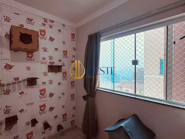 Imagem 9: Apartamento com 2 dormitórios à venda, PARQUE SAO PAULO, CASCAVEL - PR