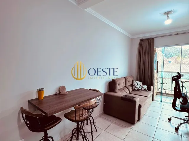 Imagem 11: Apartamento com 2 dormitórios à venda, PARQUE SAO PAULO, CASCAVEL - PR
