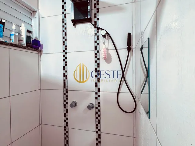 Imagem 12: Apartamento com 2 dormitórios à venda, PARQUE SAO PAULO, CASCAVEL - PR