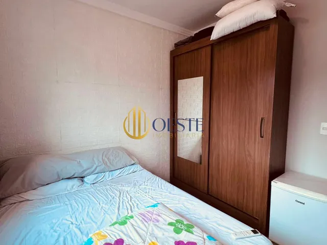 Imagem 14: Apartamento com 2 dormitórios à venda, PARQUE SAO PAULO, CASCAVEL - PR