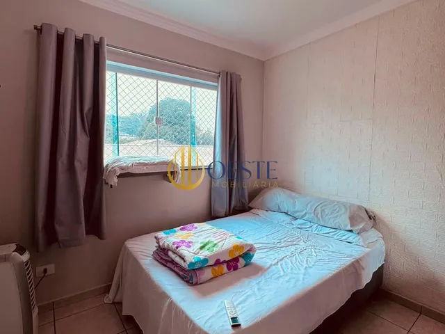 Imagem 15: Apartamento com 2 dormitórios à venda, PARQUE SAO PAULO, CASCAVEL - PR