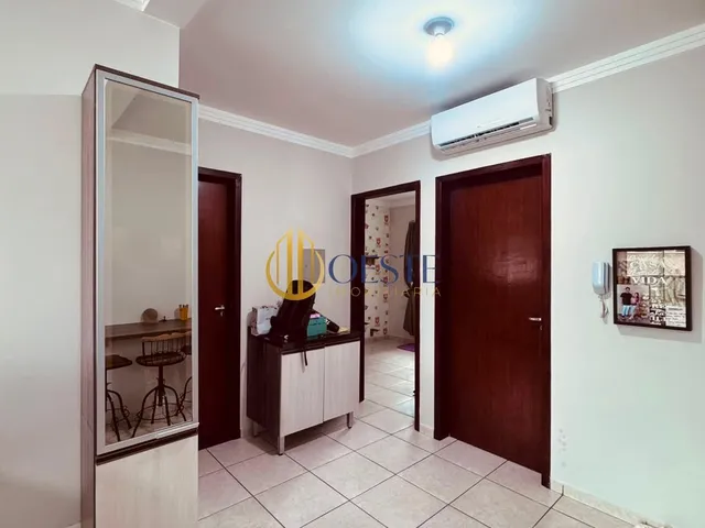 Imagem 16: Apartamento com 2 dormitórios à venda, PARQUE SAO PAULO, CASCAVEL - PR