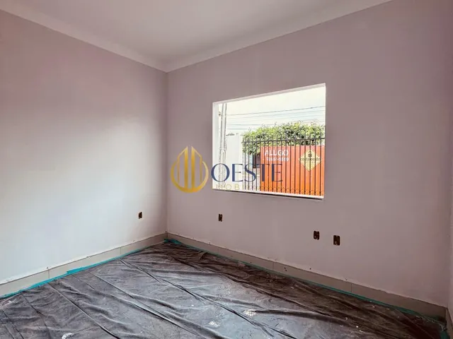 Imagem 12: Casa à venda, ESMERALDA, CASCAVEL - PR