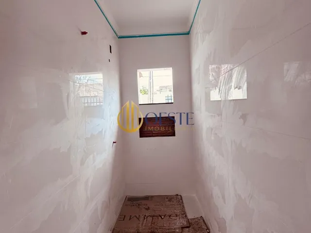 Imagem 14: Casa à venda, ESMERALDA, CASCAVEL - PR