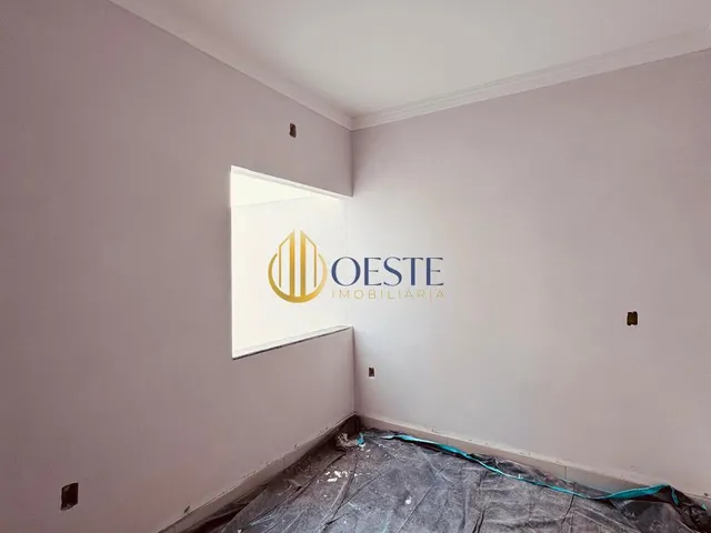Imagem 3: Casa Esmeralda Casa com 2 dormitórios