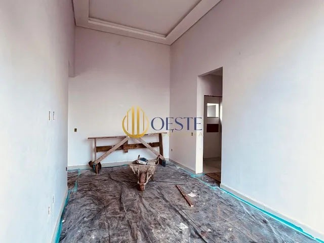 Imagem 12: Casa Esmeralda Casa com 2 dormitórios