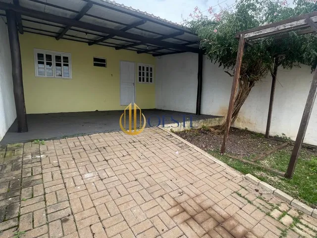 Imagem 1: Casa, 14 DE NOVEMBRO, CASCAVEL - PR