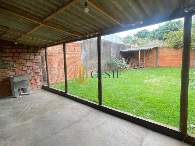 Imagem 2: Casa, 14 DE NOVEMBRO, CASCAVEL - PR