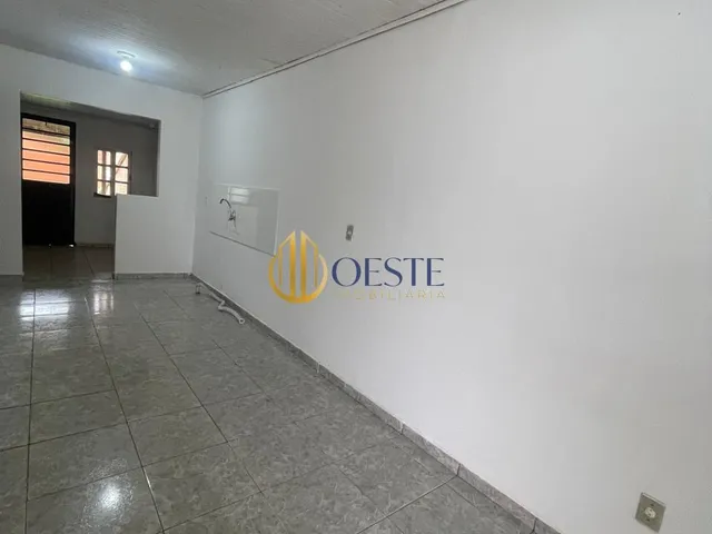 Imagem 3: Casa, 14 DE NOVEMBRO, CASCAVEL - PR