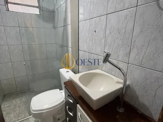 Imagem 5: Casa, 14 DE NOVEMBRO, CASCAVEL - PR