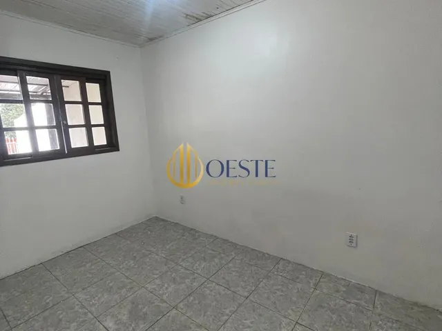 Imagem 6: Casa, 14 DE NOVEMBRO, CASCAVEL - PR
