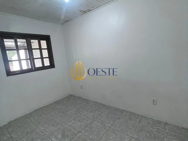 Imagem 7: Casa, 14 DE NOVEMBRO, CASCAVEL - PR