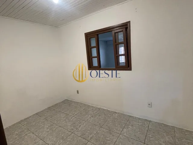 Imagem 8: Casa, 14 DE NOVEMBRO, CASCAVEL - PR