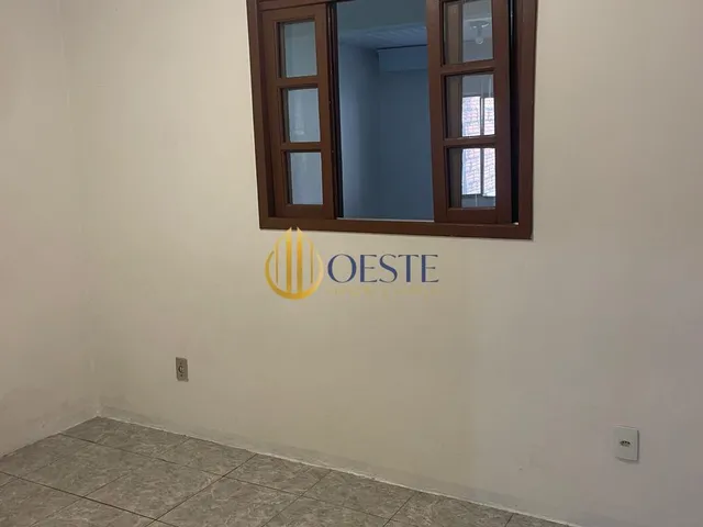 Imagem 9: Casa, 14 DE NOVEMBRO, CASCAVEL - PR