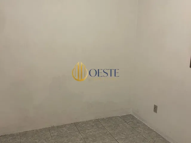 Imagem 10: Casa, 14 DE NOVEMBRO, CASCAVEL - PR