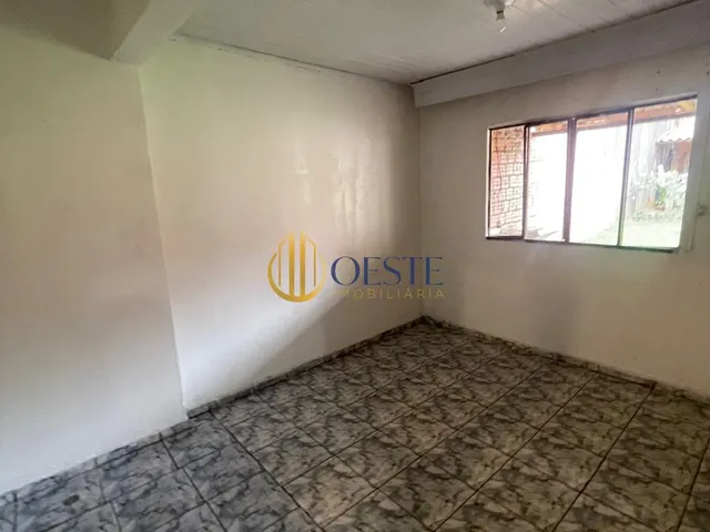 Imagem 11: Casa, 14 DE NOVEMBRO, CASCAVEL - PR