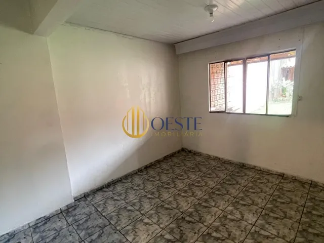 Imagem 12: Casa, 14 DE NOVEMBRO, CASCAVEL - PR