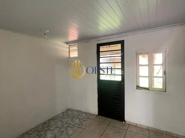 Imagem 13: Casa, 14 DE NOVEMBRO, CASCAVEL - PR