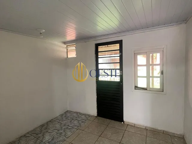 Imagem 14: Casa, 14 DE NOVEMBRO, CASCAVEL - PR