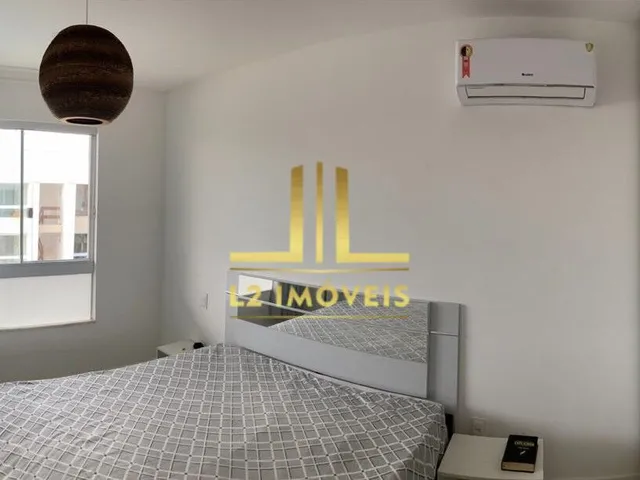 Imagem 2: APARTAMENTO - SUÍTES - 70M² - VISTA LAGOA - 01 VAGA - GUARAJUBA