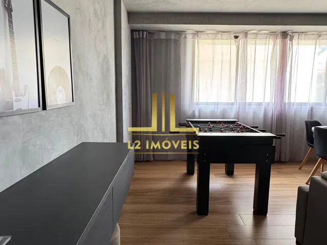 Imagem 6: APARTAMENTO - 2/4 SENDO 1 SUÍTE - 64M² - VISTA MAR - 02 VAGAS - BLUE OCEAN - JAGUARIBE