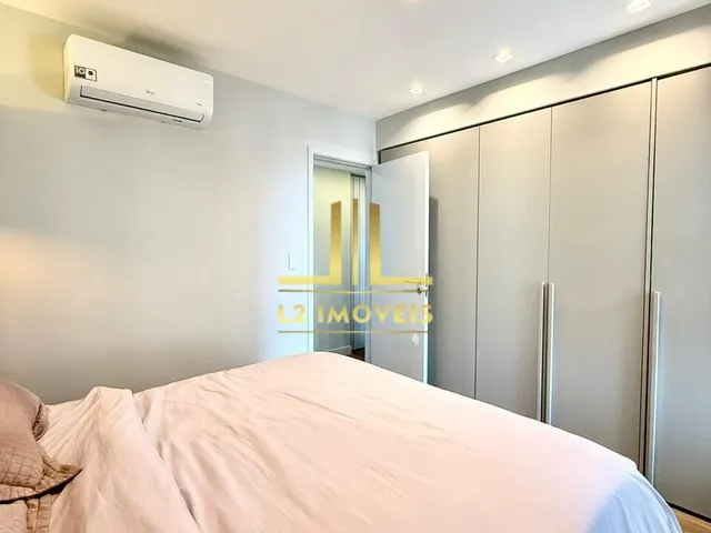 Imagem 6: APARTAMENTO - 3/4 SENDO 2 SUÍTES - 108M² - PORTEIRA FECHADA - 02 VAGAS - GRAÇA