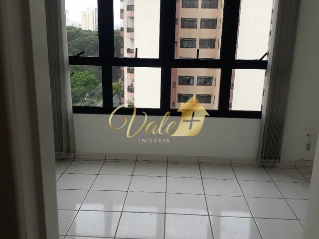 Imagem: SALA COMERCIAL em SÃO JOSÉ DOS CAMPOS