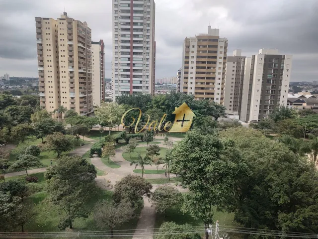 Imagem: APARTAMENTO RESIDENCIAL em SÃO JOSÉ DOS